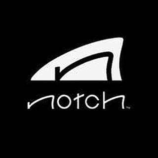 Notch Gear discount code