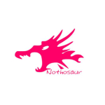 Nothosaur Toys discount code