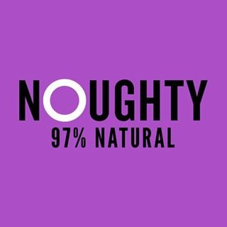 Noughty Haircare discount code
