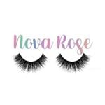 Nova Rosee discount code