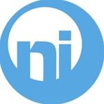 Nu Image Medical discount code