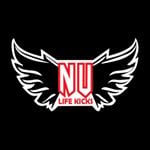 Nulife Kicks discount code