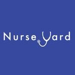 Nurse Yard discount code