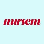Nursem discount code