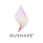 Nushape discount code