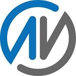 Nutra One discount code