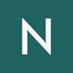 Nutrafol discount code
