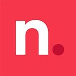 Nutribullet Uk discount code