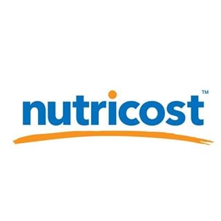 Nutricost discount code