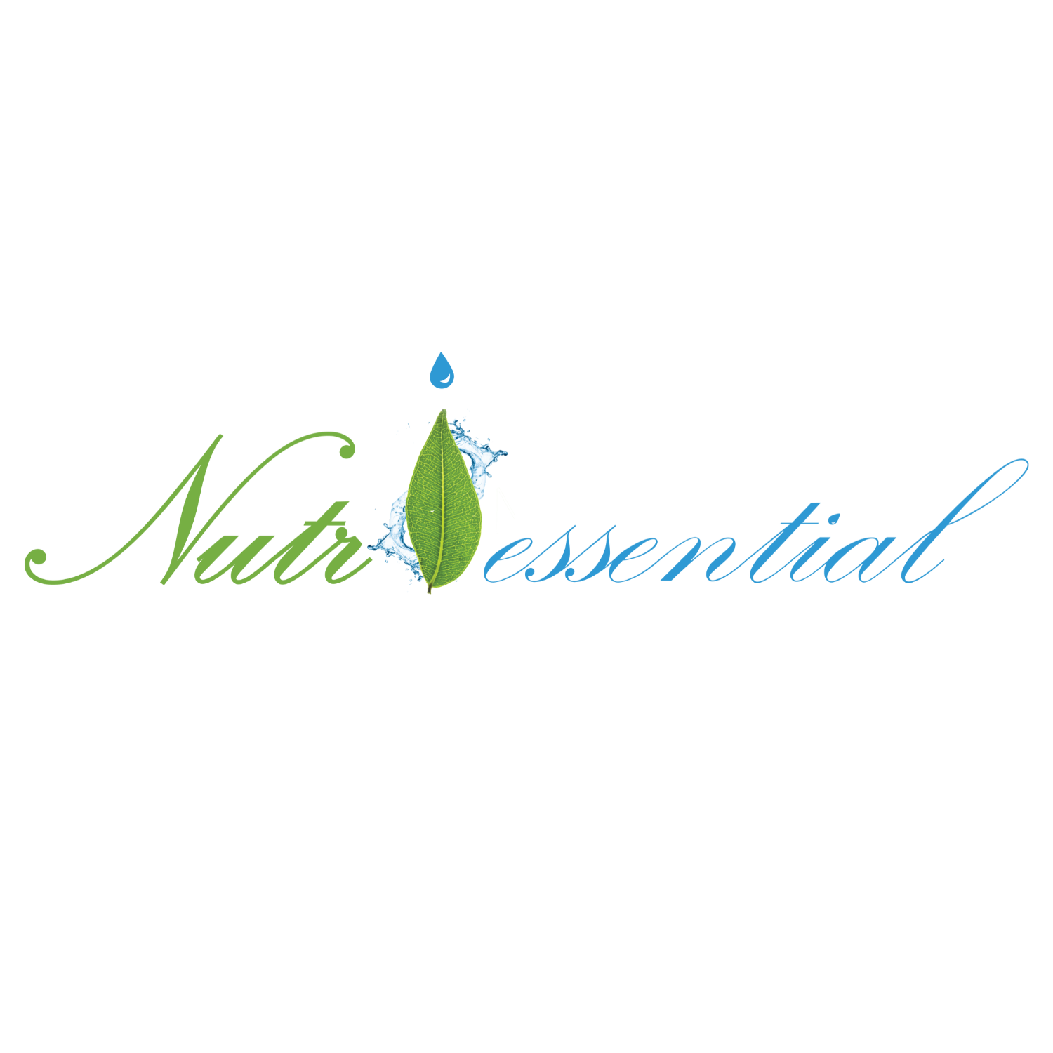 Nutriessential discount code