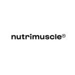 Nutrimuscle discount code