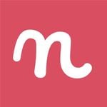 Nuud Care discount code