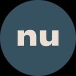 Nuuly discount code
