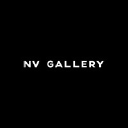 Nv Gallery discount code