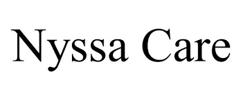 Nyssa Care discount code