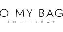 O My Bag Amsterdam discount code