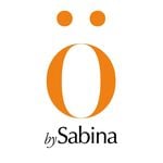 O Sabina discount code