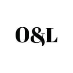 Oak And Luna Discount Code