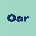 Oar Health discount code
