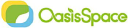Oasis Space discount code