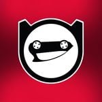 Obdeleven Discount Code
