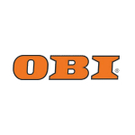 Obi discount code