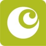 Ocado discount code