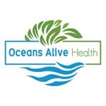 Oceans Alive Health Uk discount code
