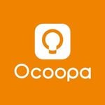Ocoopa discount code