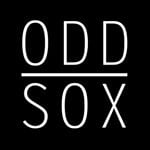 Odd Sox discount code