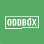 Oddbox Discount Code