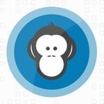 Oddsmonkey discount code