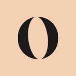 Odele Beauty discount code