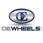 Oe Wheels discount code
