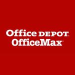 Office Depot Discount Code