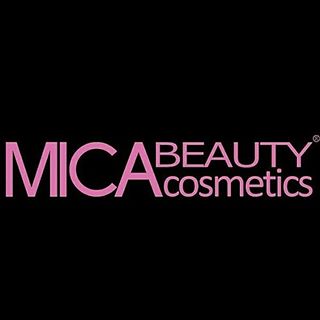 Official Micabeauty Cosmetics discount code