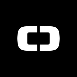 Ogio discount code