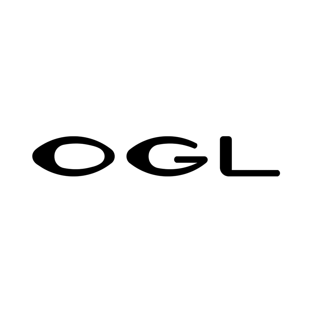 Oglmove discount code