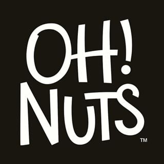 Oh Nuts discount code