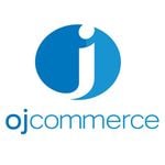 Ojcommerce Discount Code