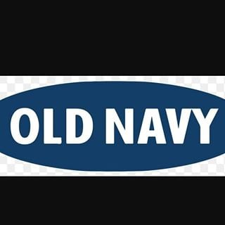 Old Navy Canada discount code