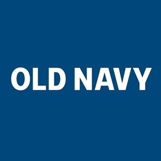 Old Navy discount code