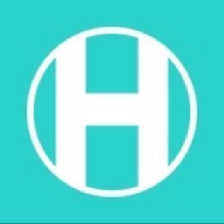 Ole Henriksen Discount Code