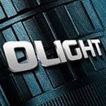 Olight Store Uk Discount Code