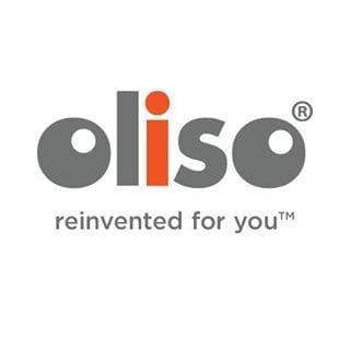 Oliso discount code
