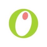Olive Young Global Discount Code
