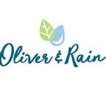 Oliver And Rain discount code