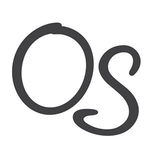 Oliver Sweeney Discount Code