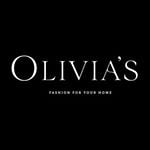 Olivias Uk