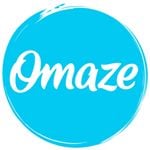 Omaze discount code